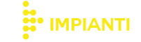 Startel Impianti