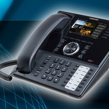 Startel Impianti Rimini Telefonia e Centralini