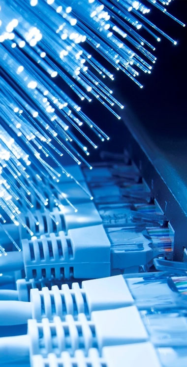 Fibra Ottica